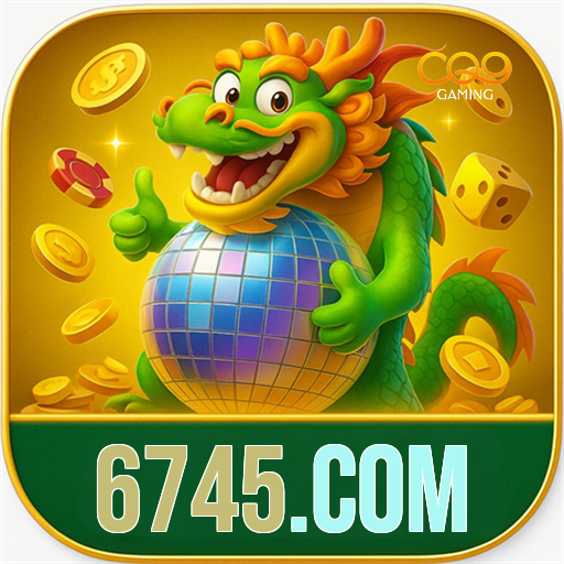 6745.com