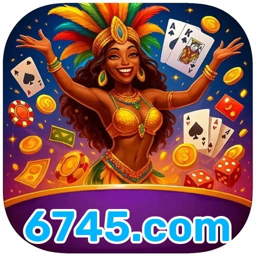 6745.com VIP